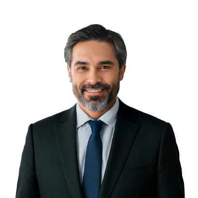 Eduard Richard