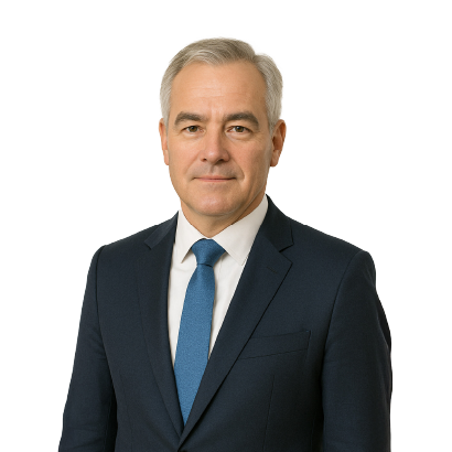 Reinhard Kaiser
