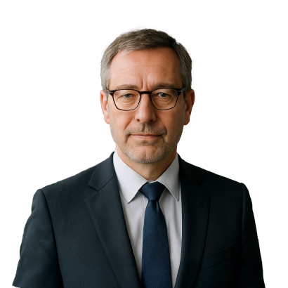 Werner Wittl